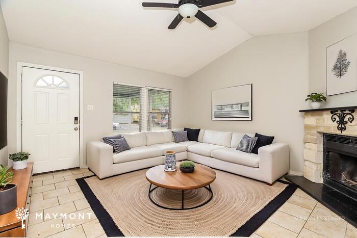 10023 Amber Field Drive – photo 5