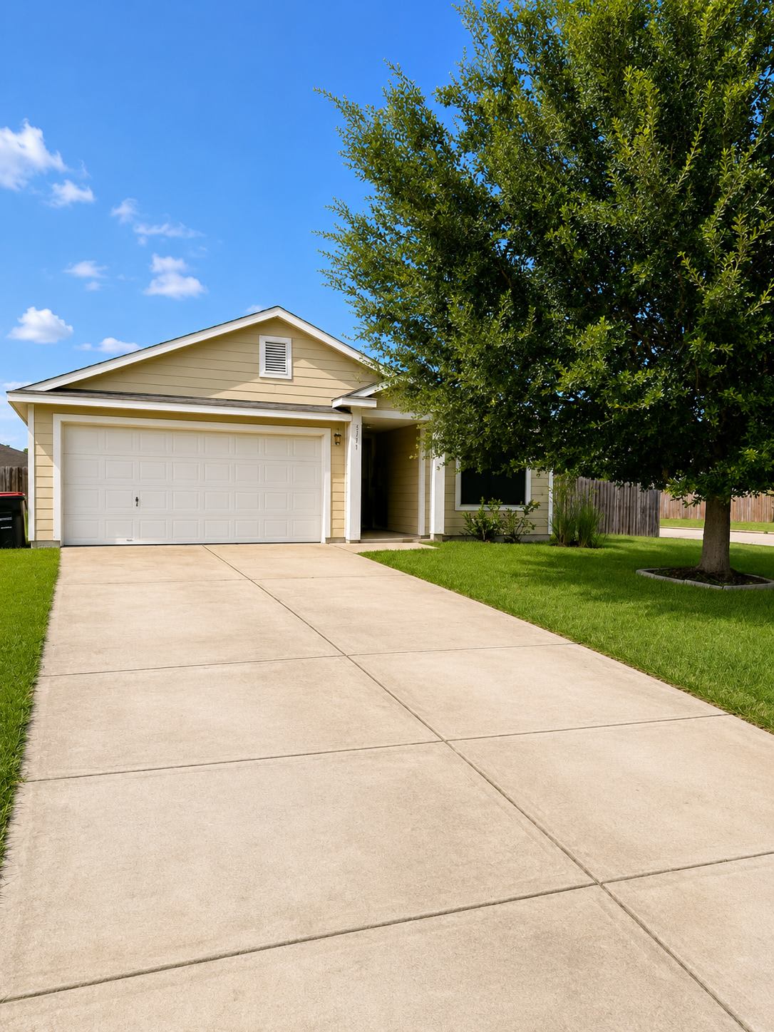7111 Shining Mist Lane – photo 1