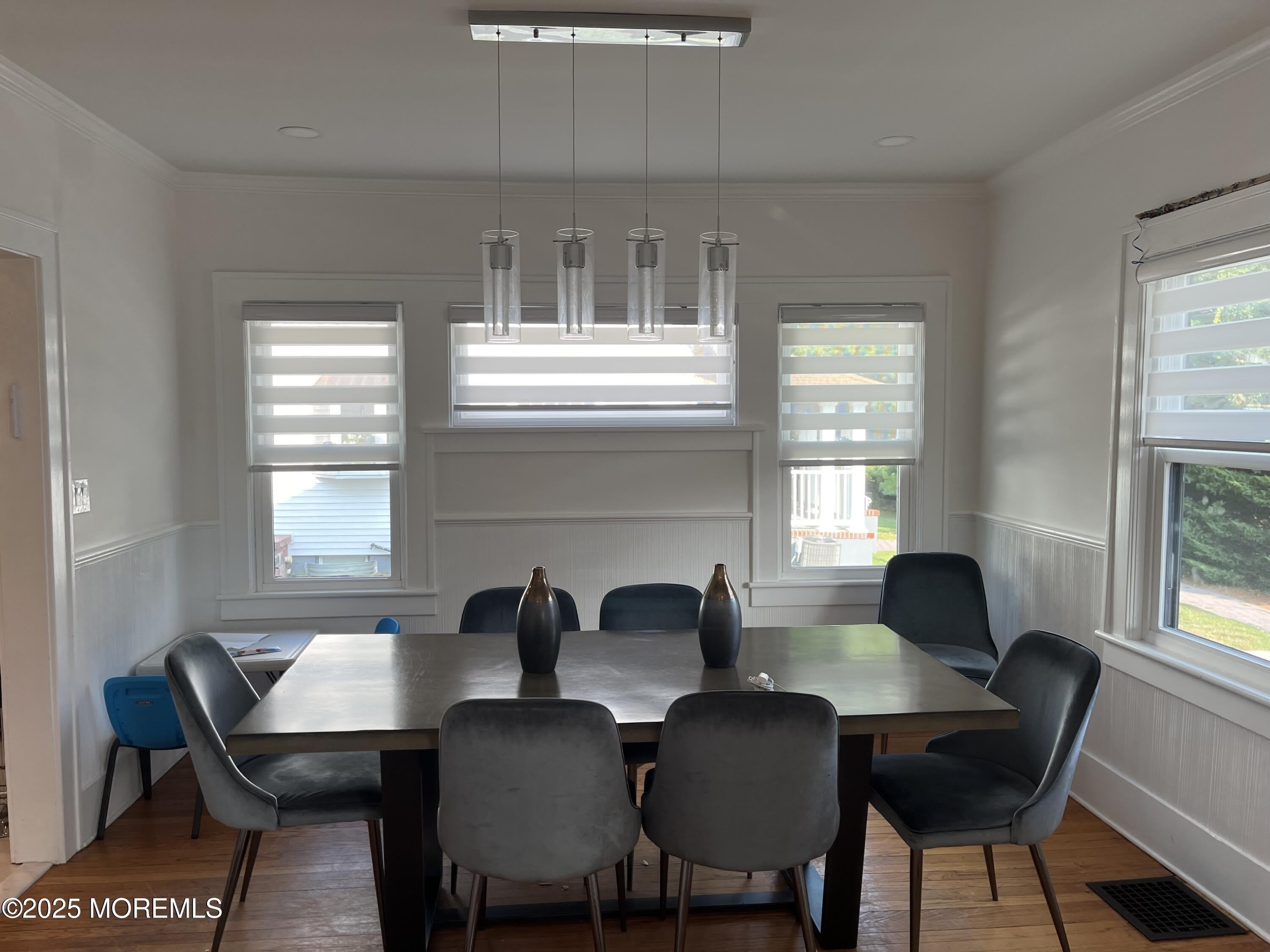 208 Lockwood Place – photo 3