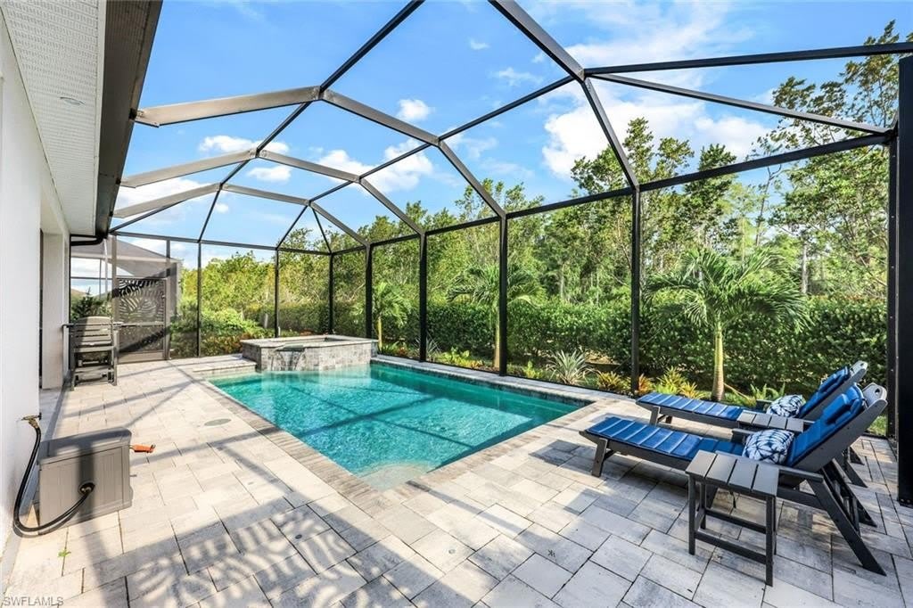 28109 Seasons Tide Ave – photo 4