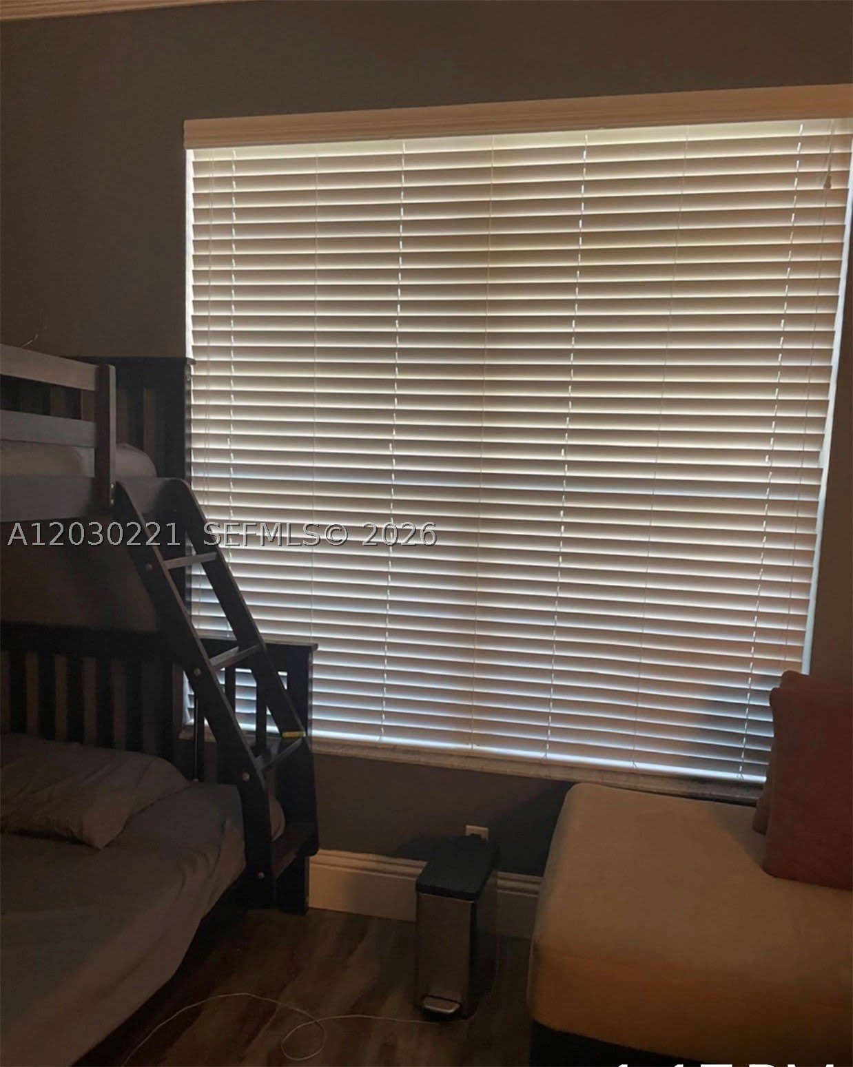 2131 NW 129th Ter – photo 3