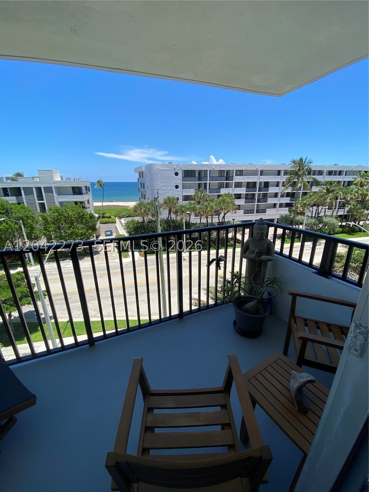 531 N ocean – photo 2
