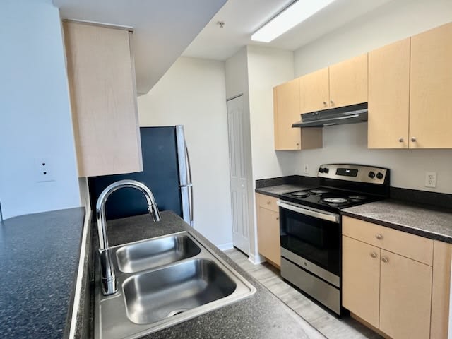 770 Siena Palm Dr Apt 207 – photo 4