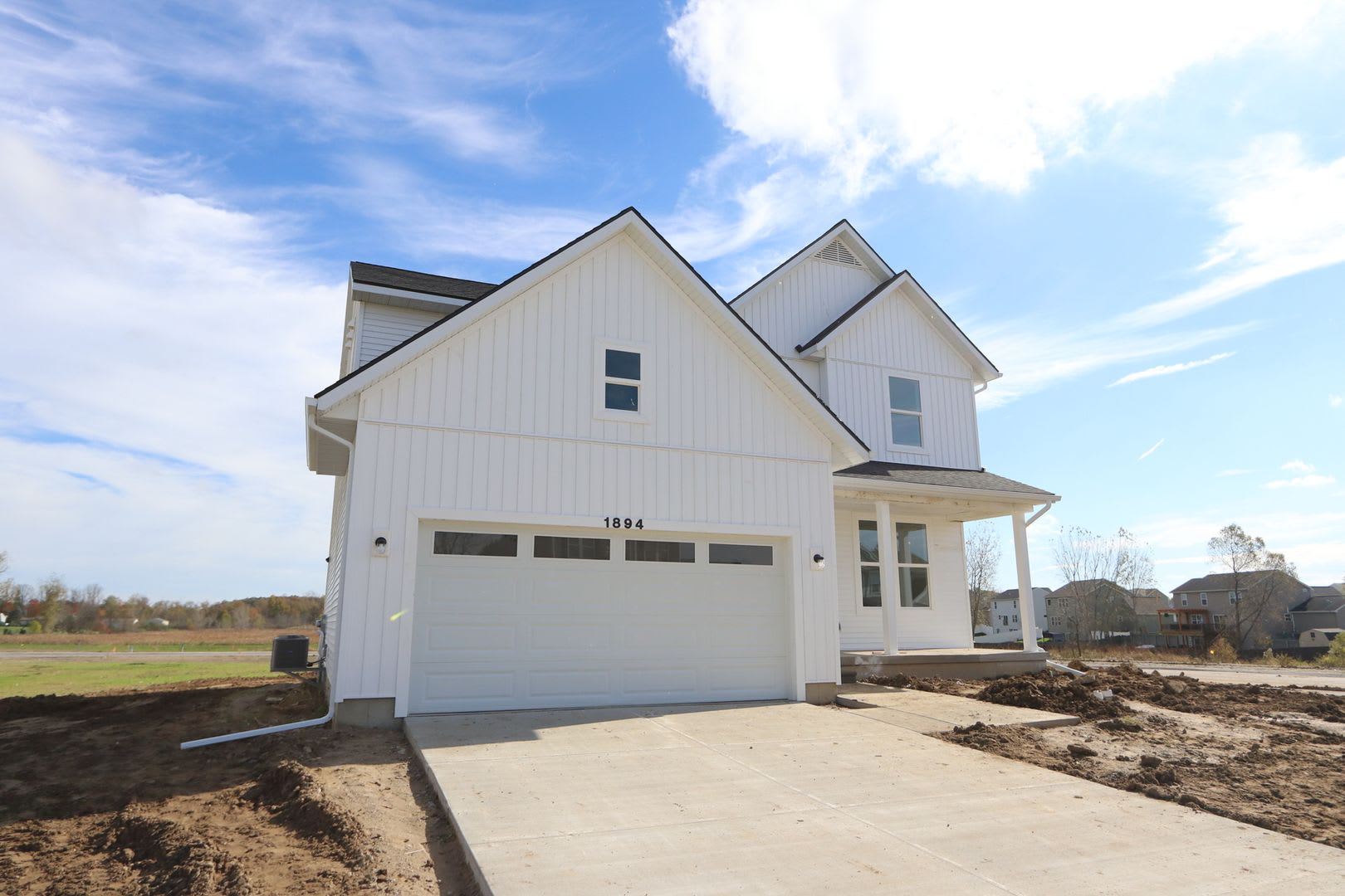 Beautiful 3 bedroom 1 bathroom – photo 2