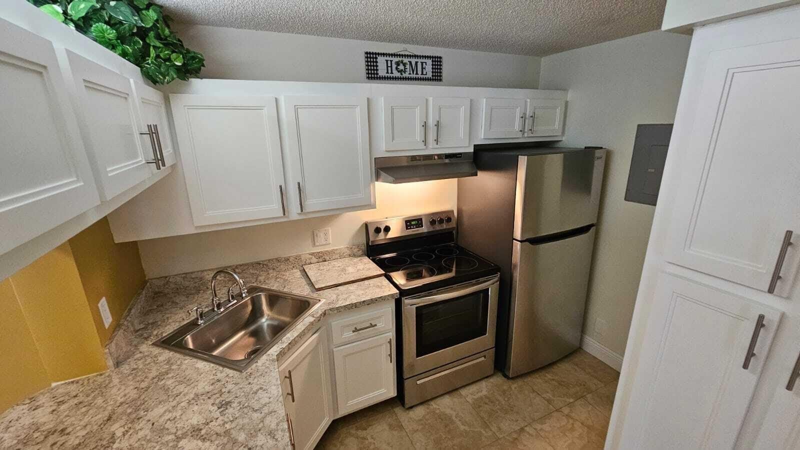 205 Foxtail Drive – photo 3