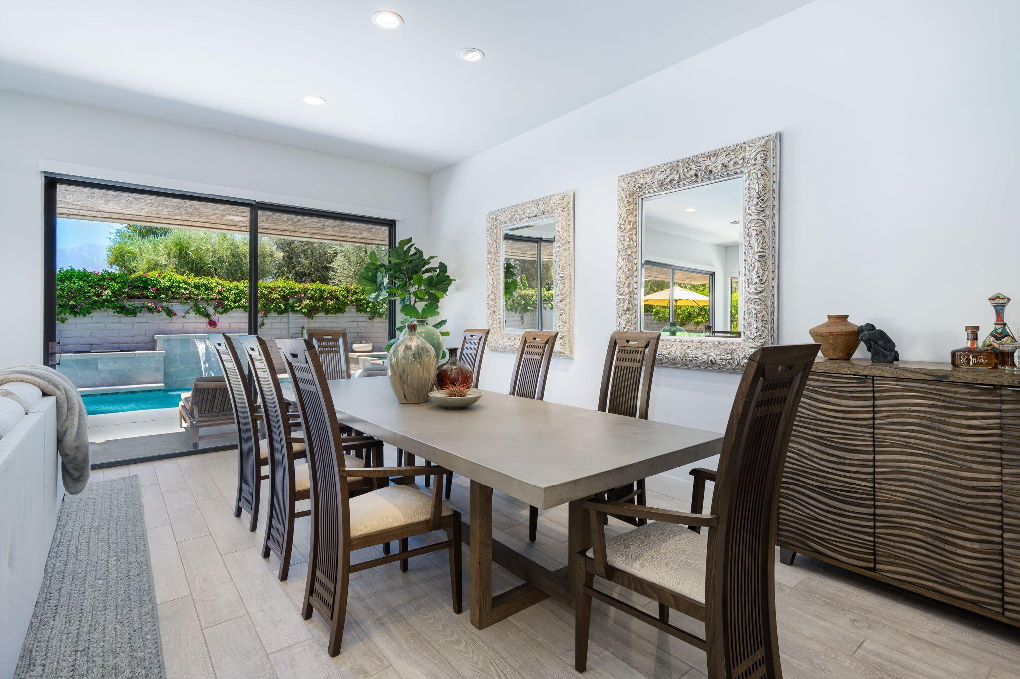 76 Princeton Drive – photo 5