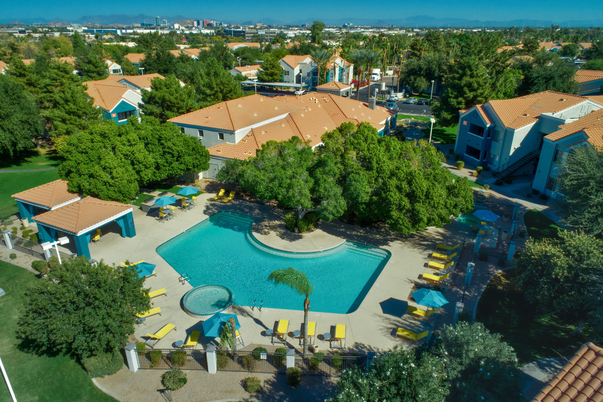 Galleria Palms – photo 1