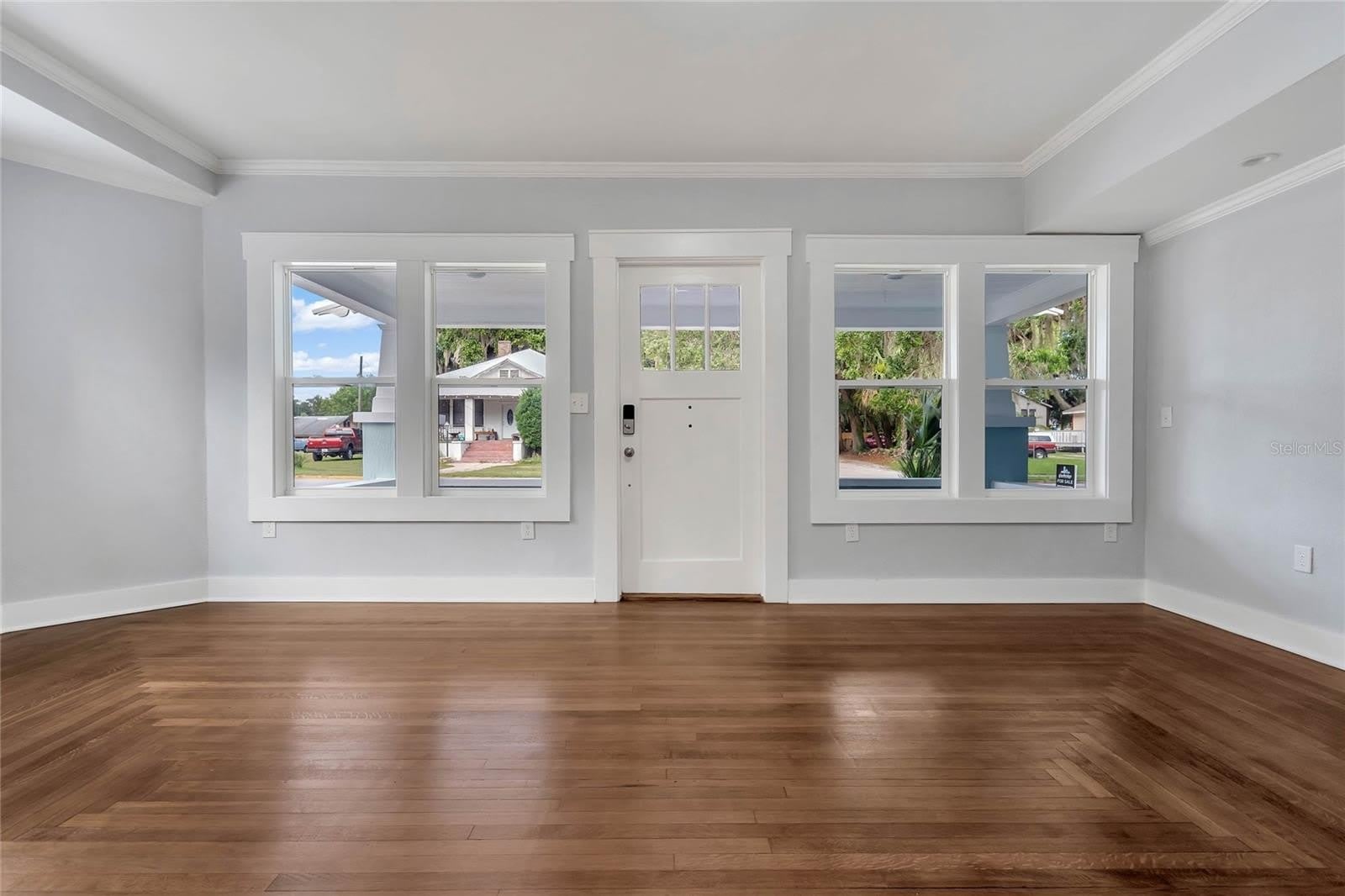 415 S 9TH Street – photo 5