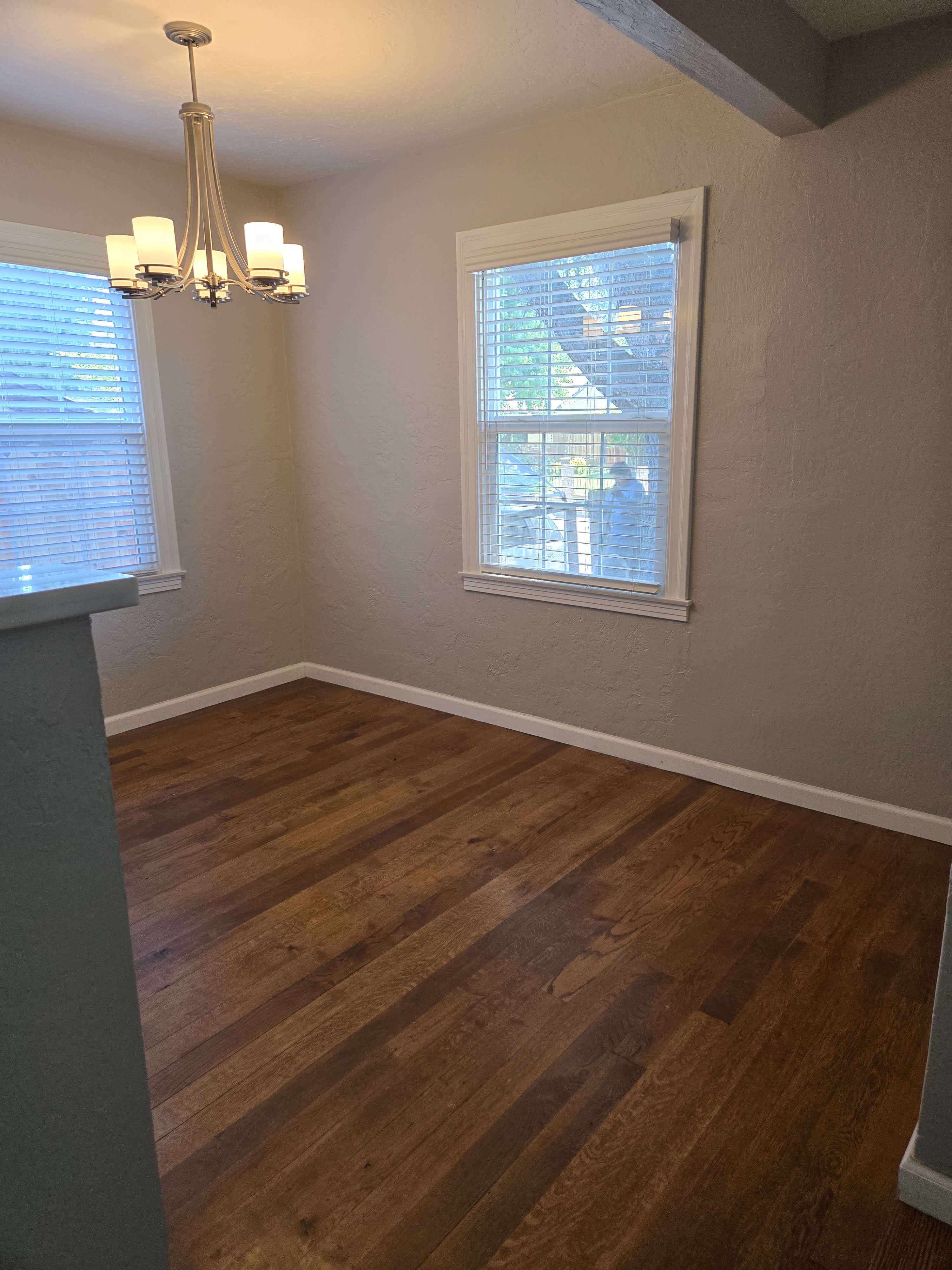 1732 Virginia Avenue – photo 5