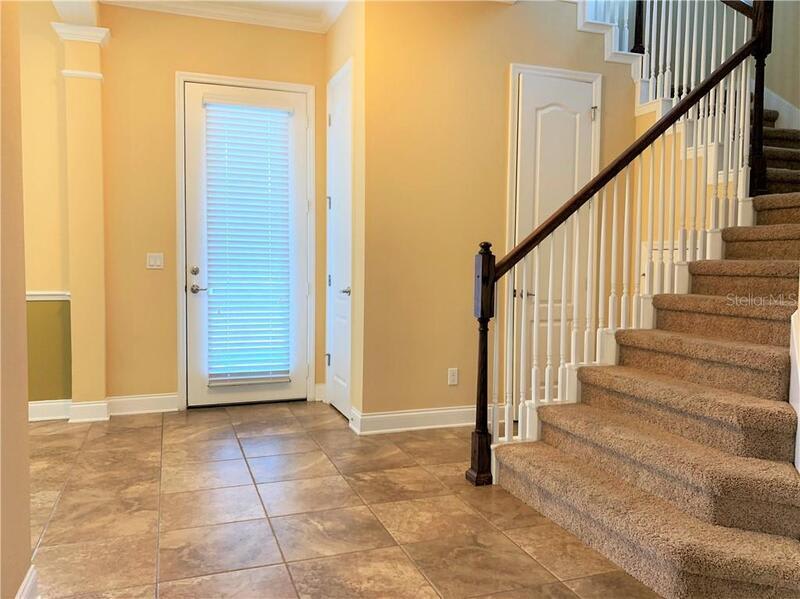 8650 Tavistock Lakes Blvd – photo 4