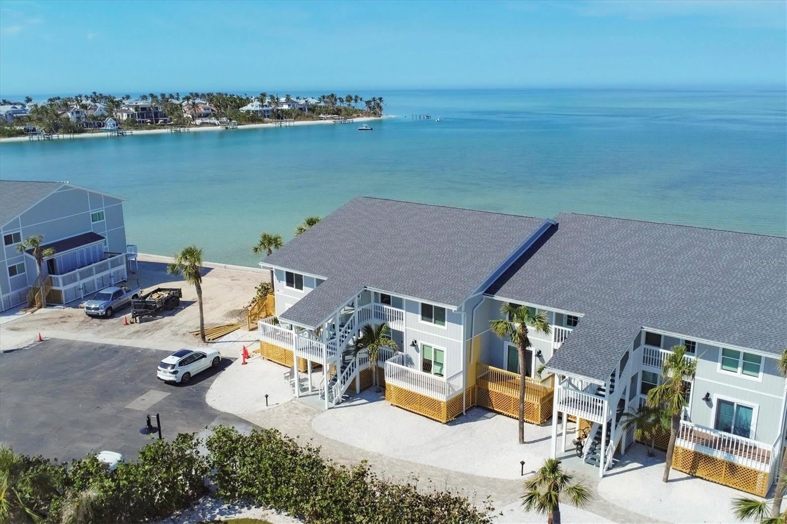 6021 BOCA GRANDE Causeway – photo 4