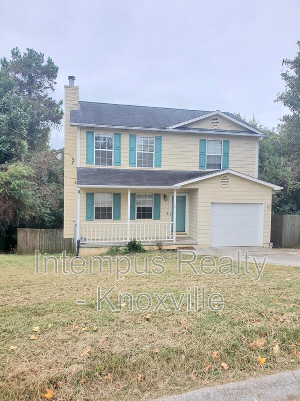 6014 Waterbury Ln – photo 1