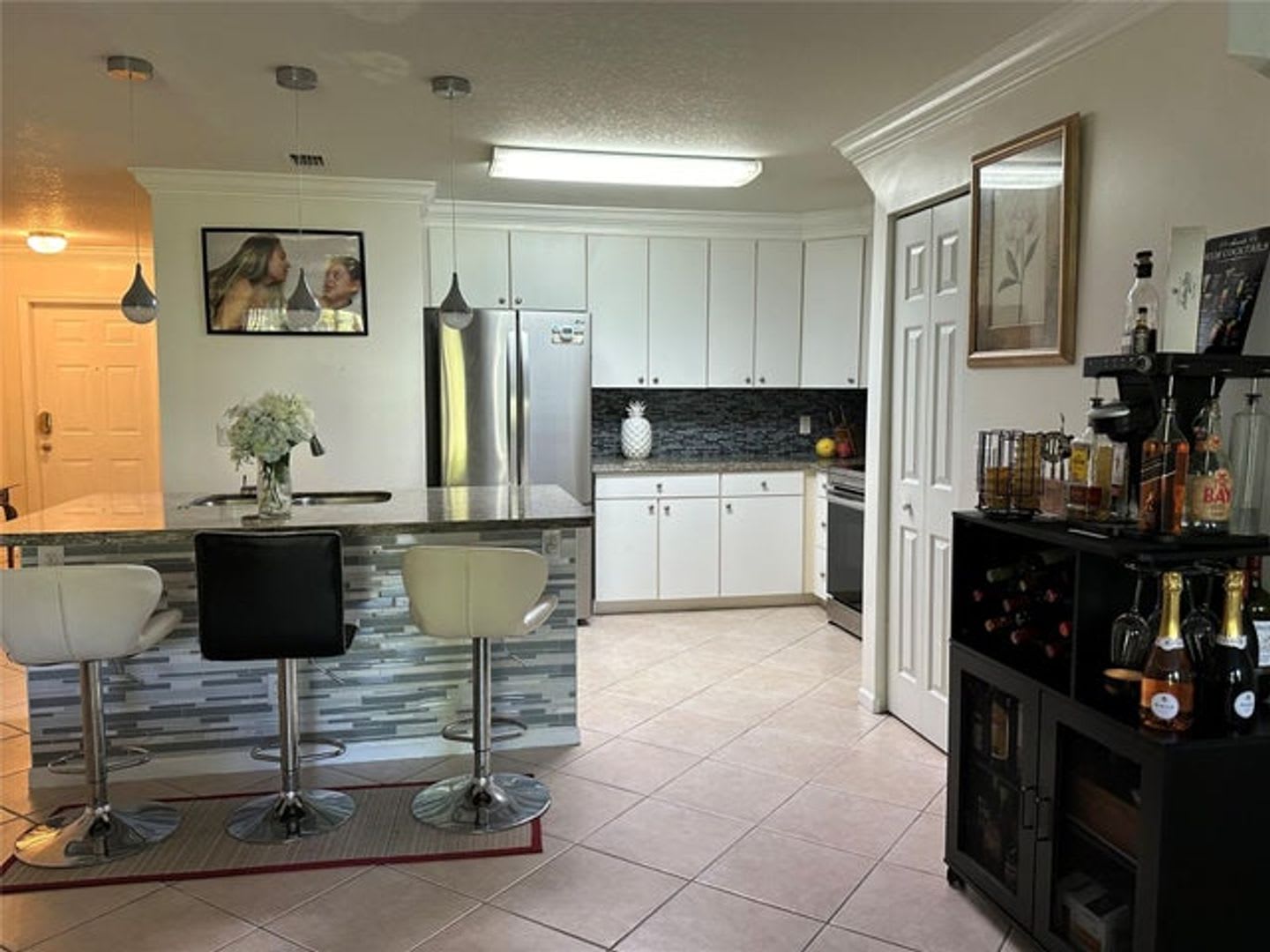 4460 CRYSTAL LAKE Drive, Deerfield Beach, FL 33064 – photo 2