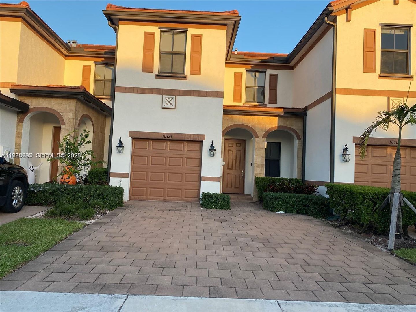 10323 W 34Th Lane 10323 Hialeah Fl 33018 – photo 3