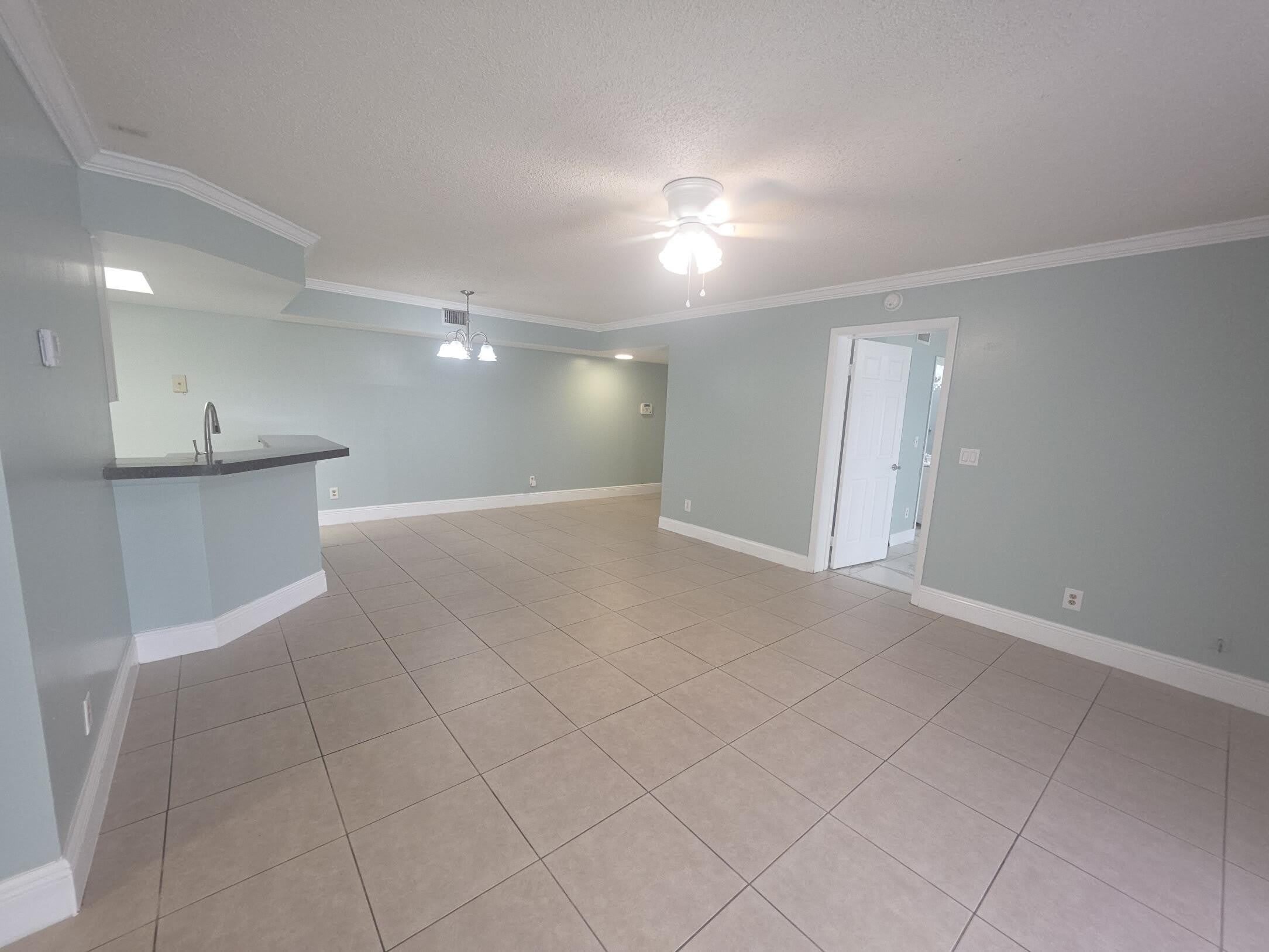 9166 W ATLANTIC Boulevard – photo 2