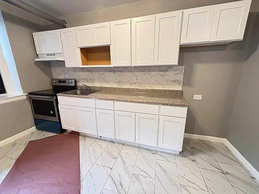 3043 Villa Avenue – photo 1