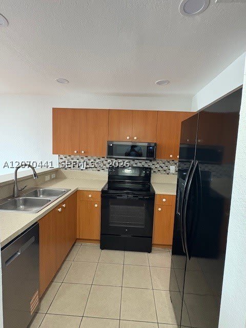 14218 NW 17th Ave – photo 4