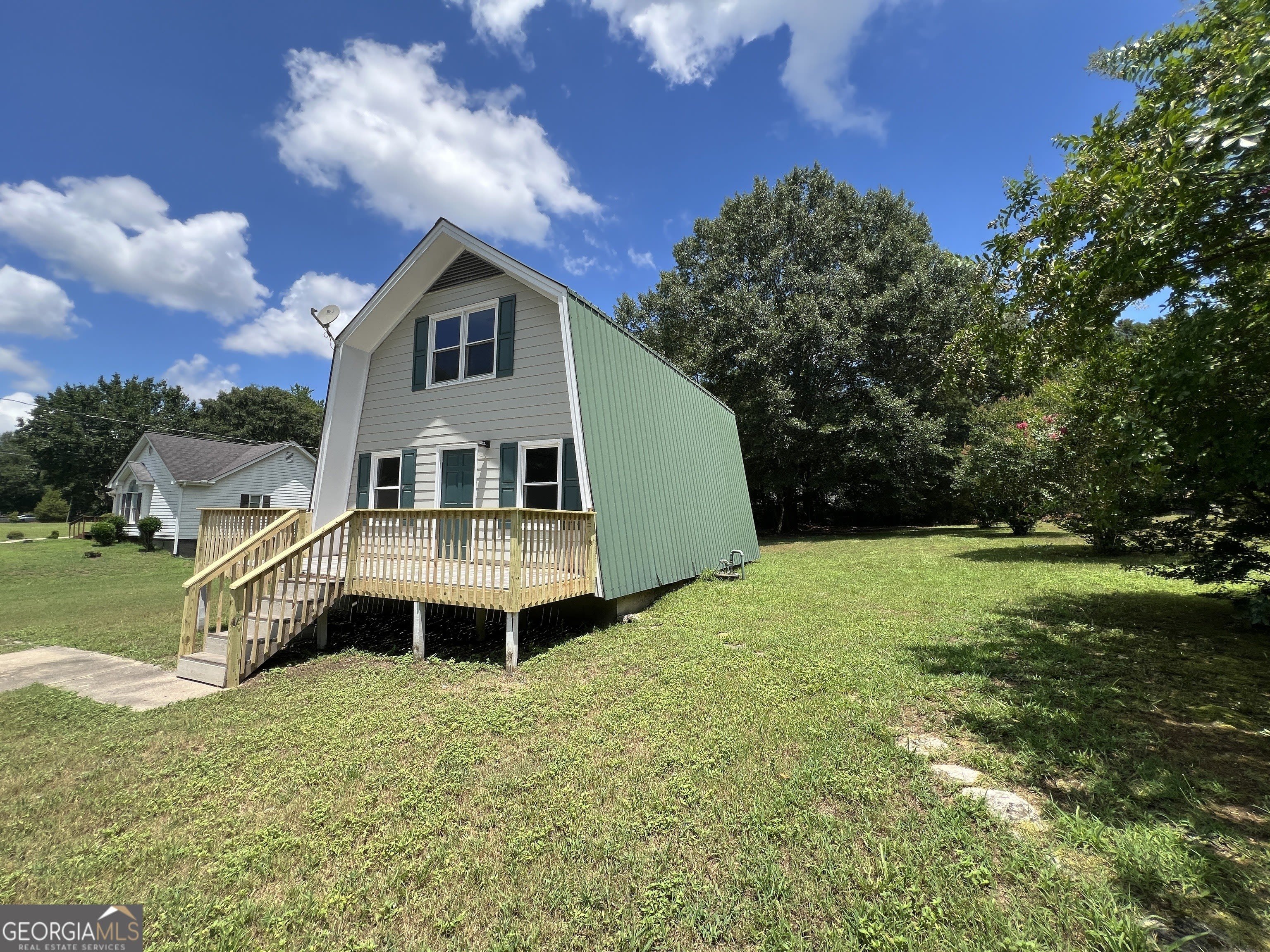 943 GRIER Road – photo 3