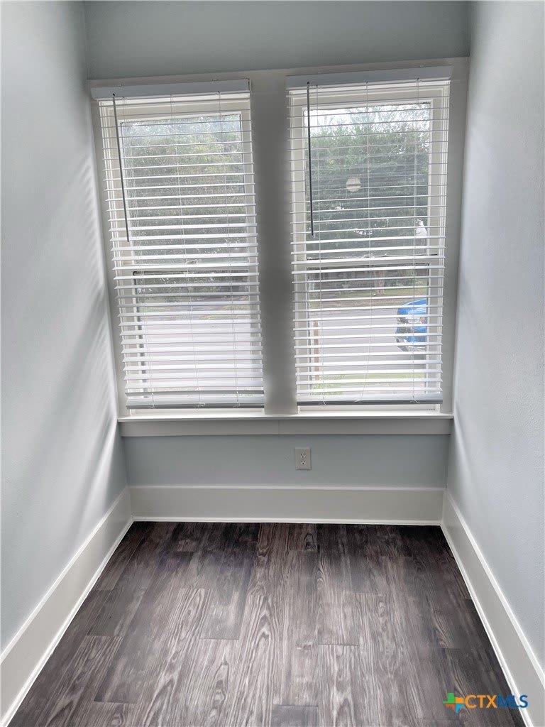 420 Willow Avenue – photo 3