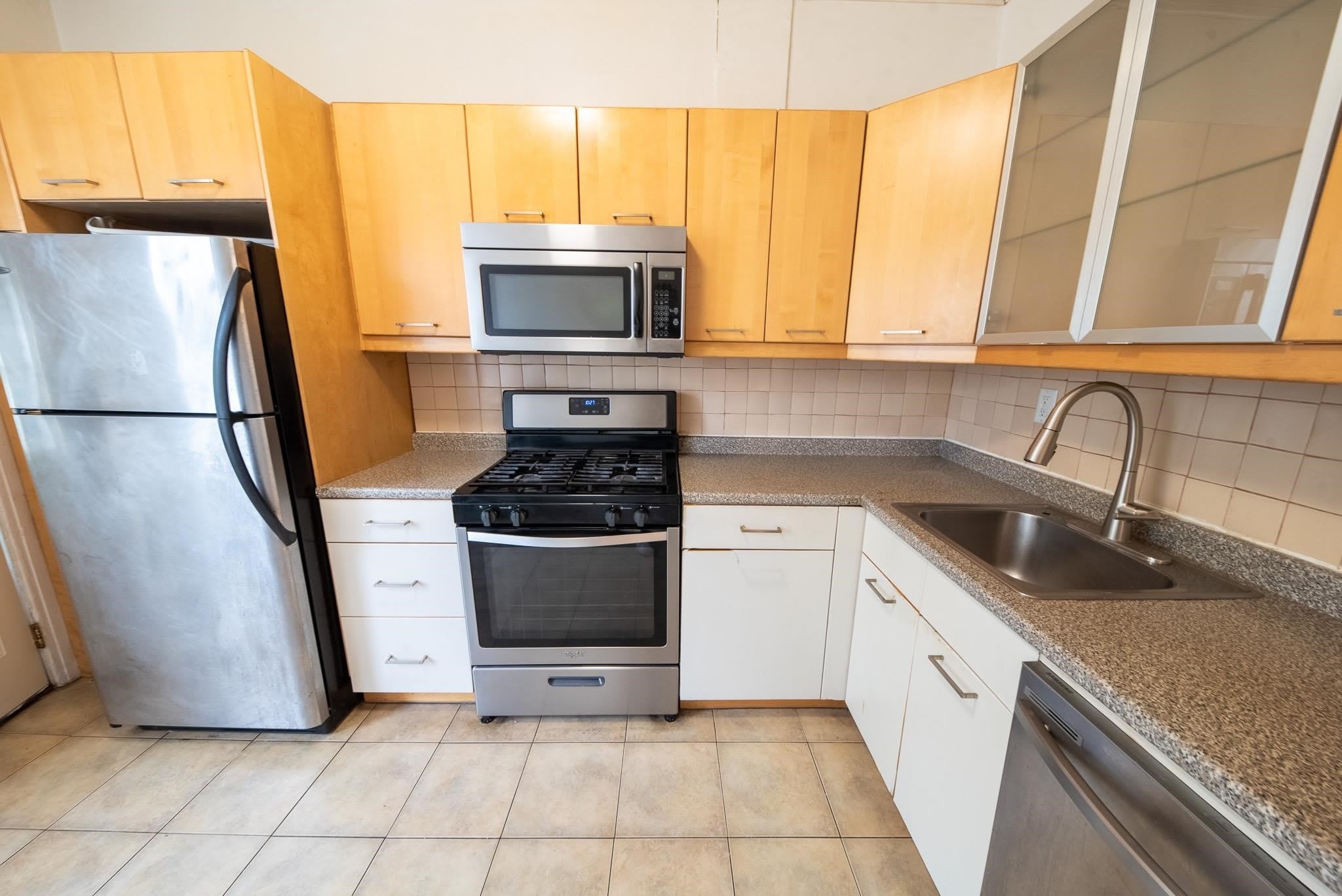 37 64Th St – photo 2