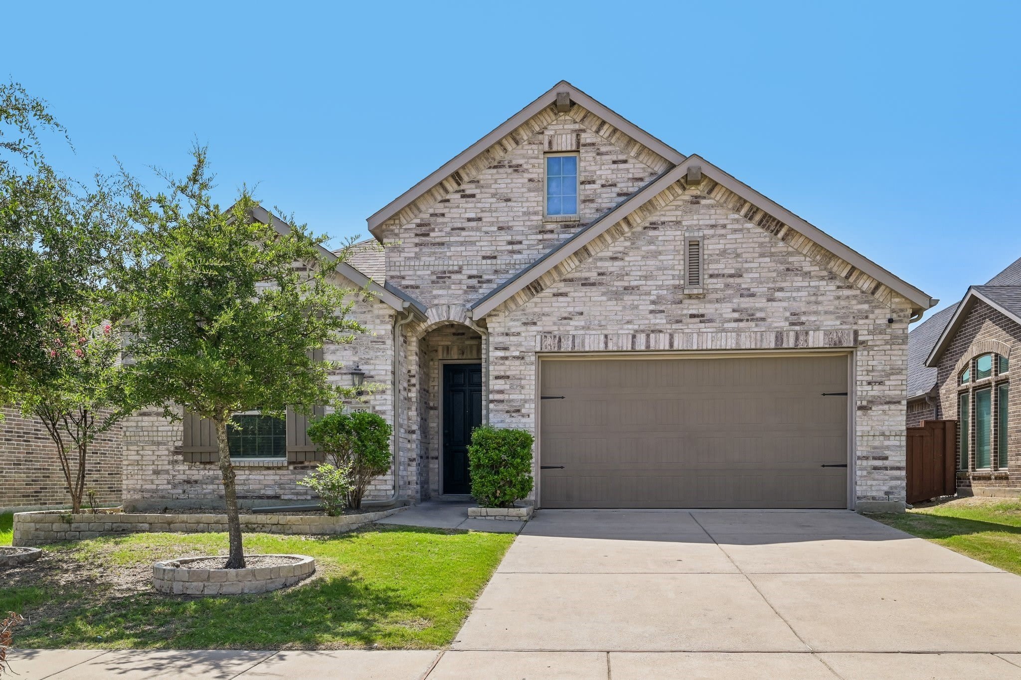 1506 Calcot Lane – photo 1
