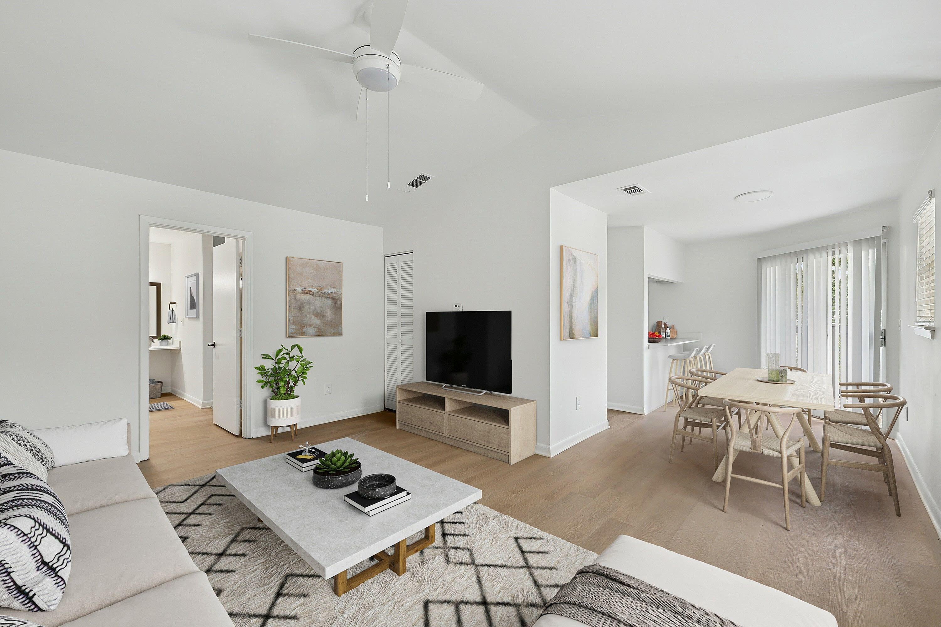 Avana Cityview – photo 4