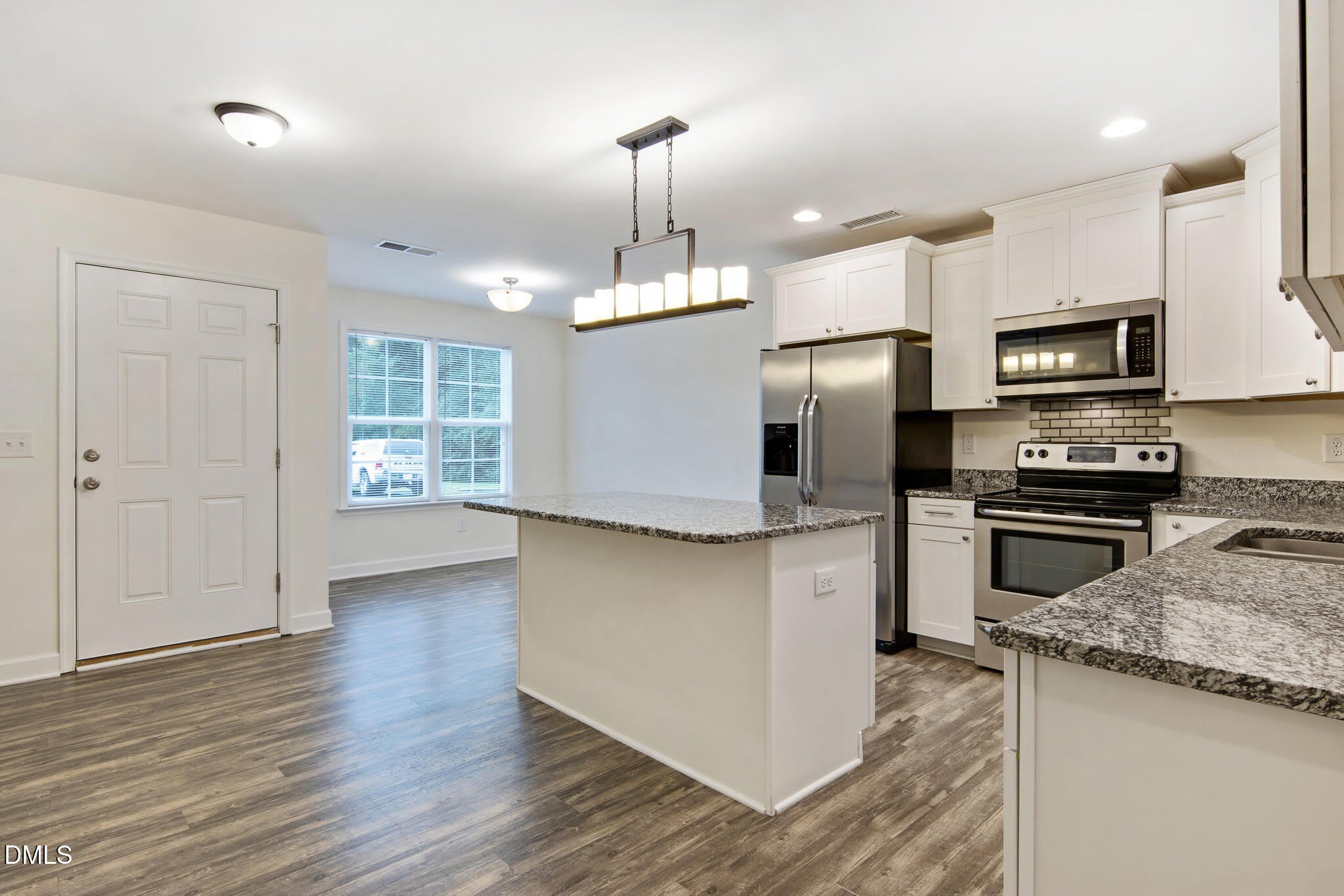 96 Brickyard Lane – photo 5