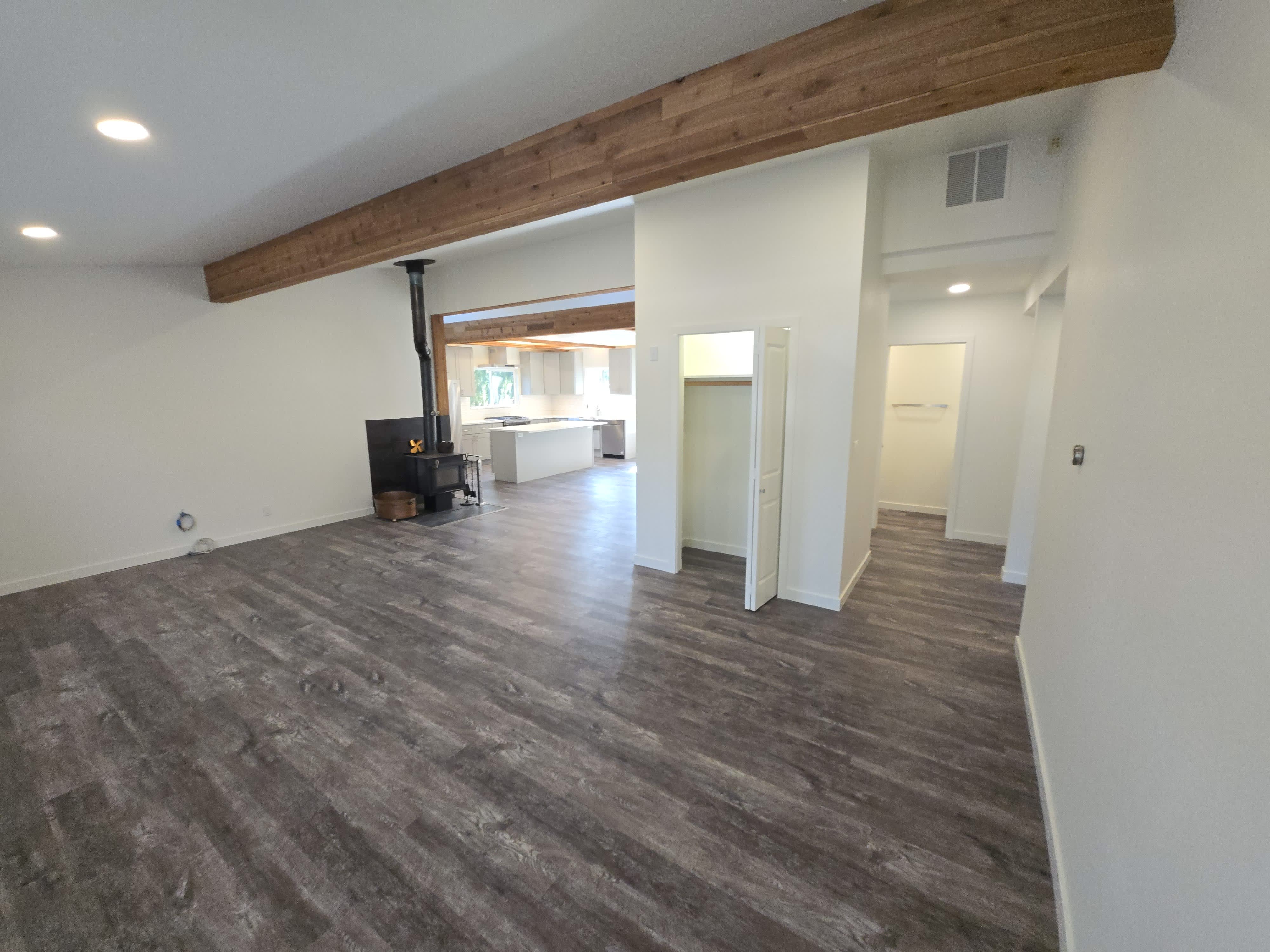 16821 11th Place Northeast – photo 5