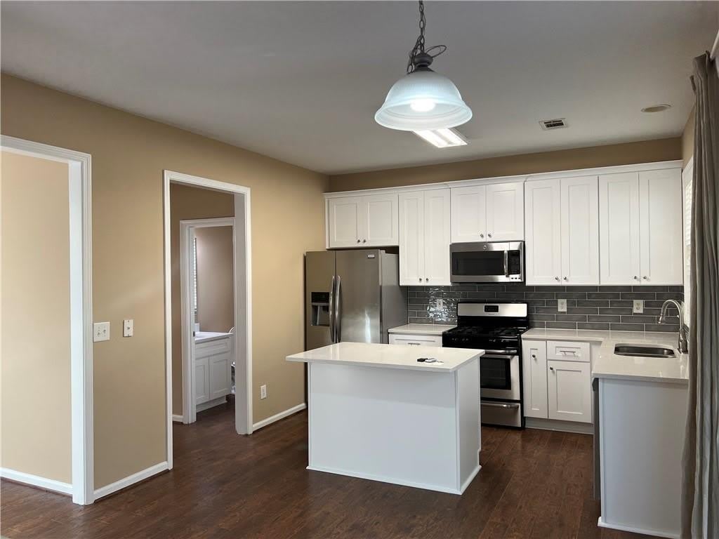 3413 Stoneham Drive – photo 4