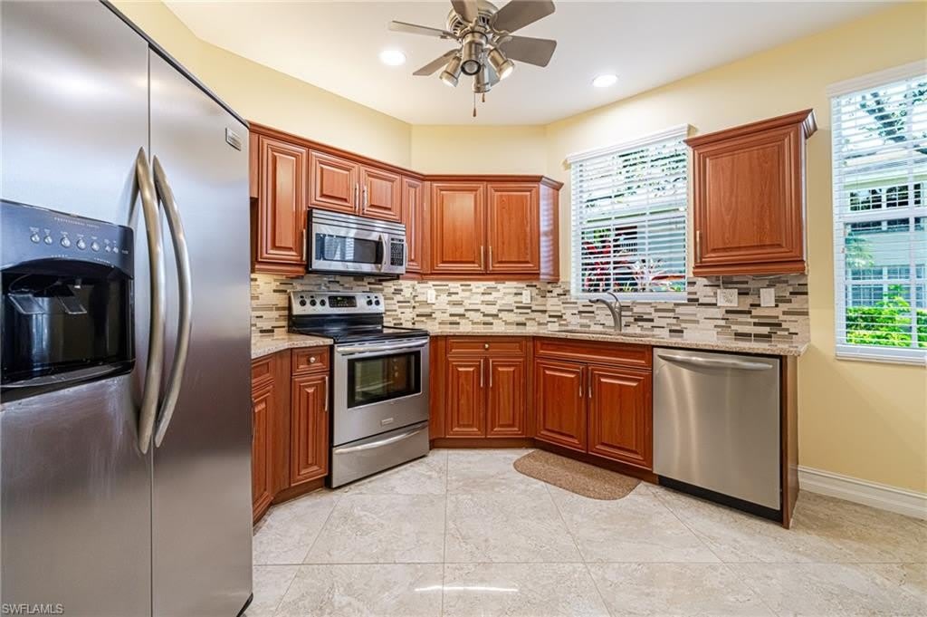 3735 Fieldstone Blvd – photo 2