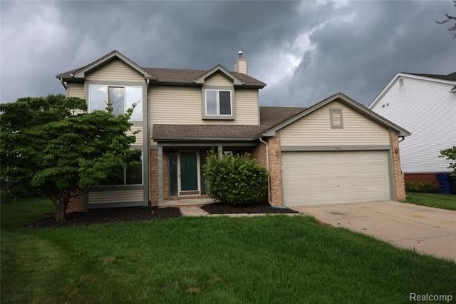 3361 Milcroft Court – photo 1