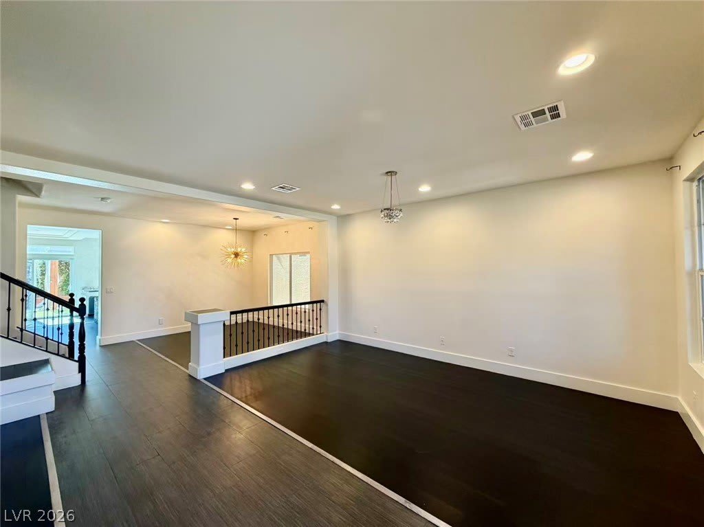 8191 Dover Canyon Court – photo 3