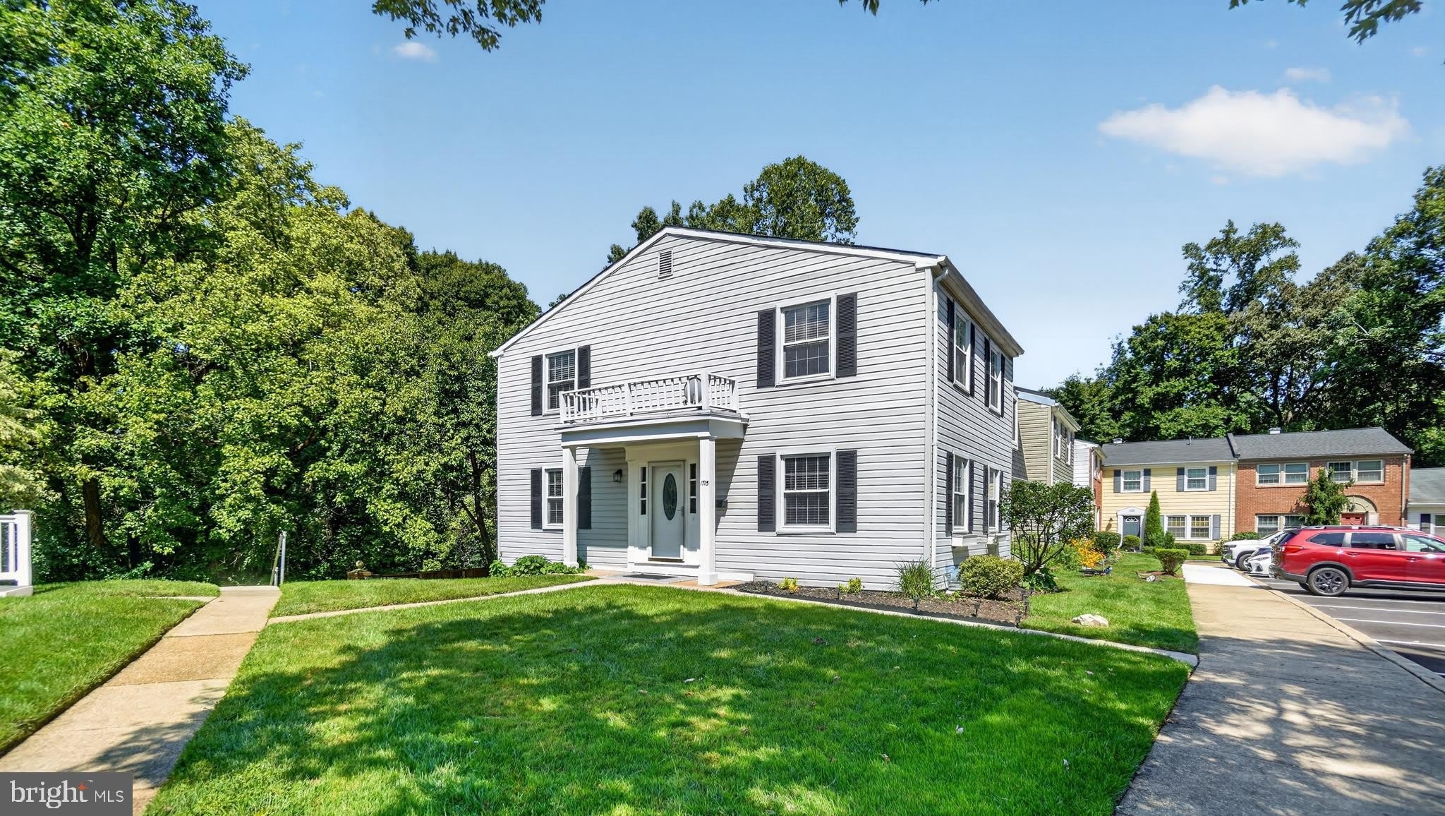 1715 WALLEYE Drive – photo 3