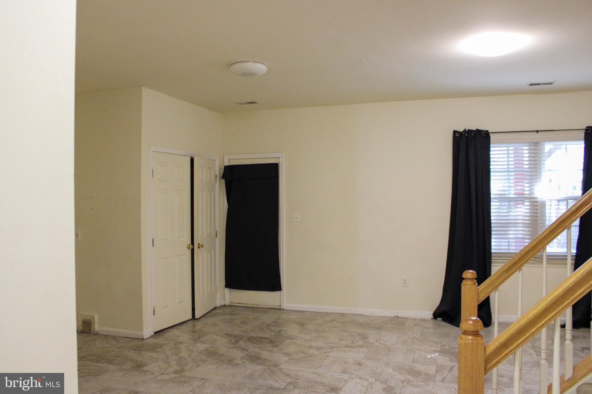 2454 SUGAR MILL Way – photo 4