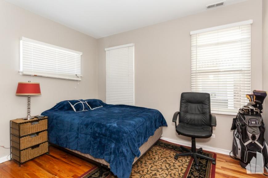 2440 North Ashland Avenue – photo 3