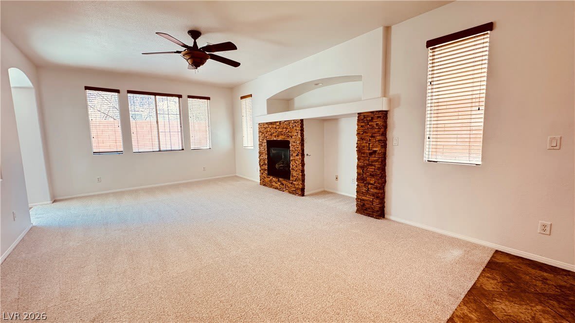 7965 Limestone Arch Avenue – photo 5