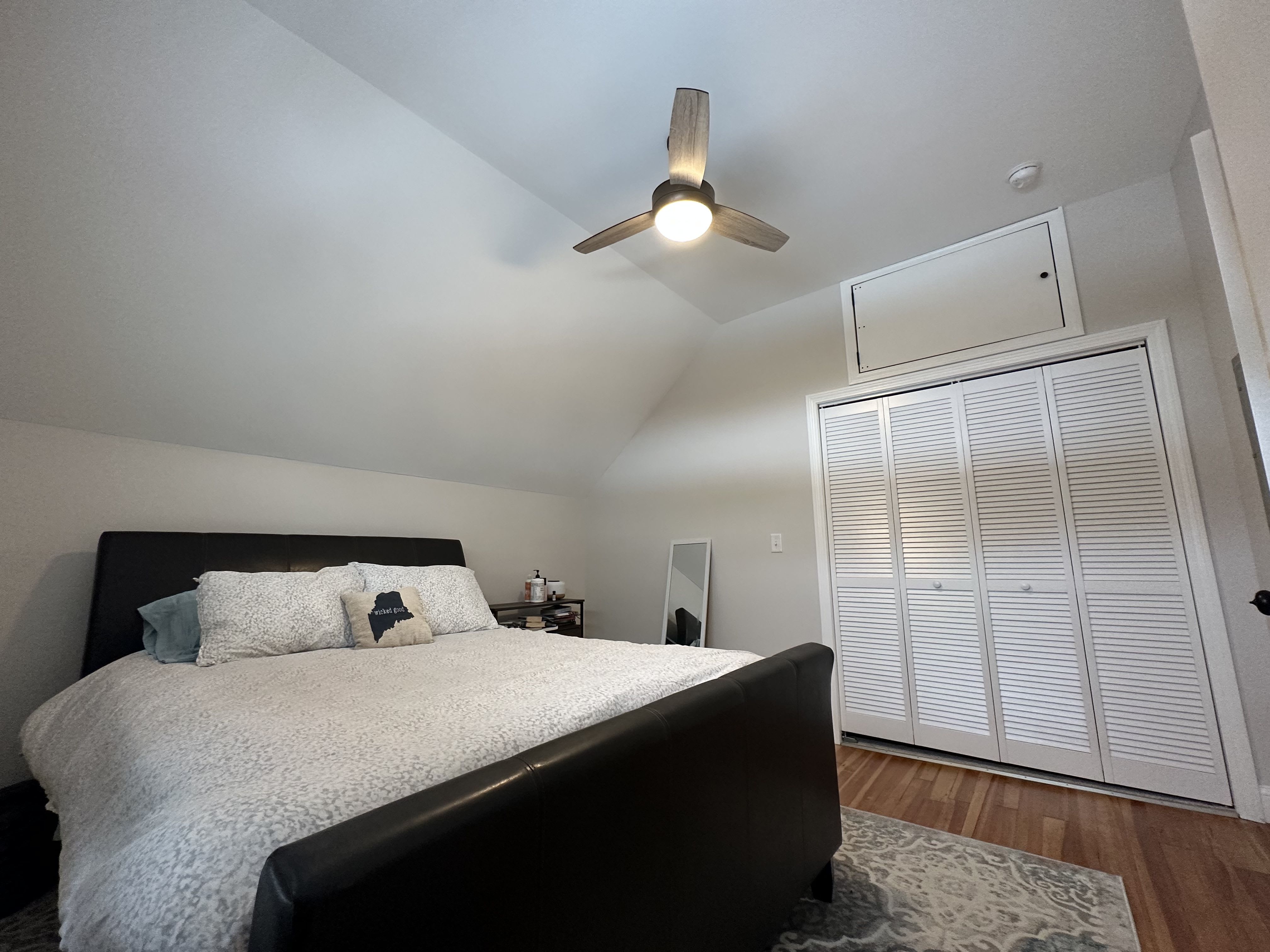 106 Elm Street – photo 4