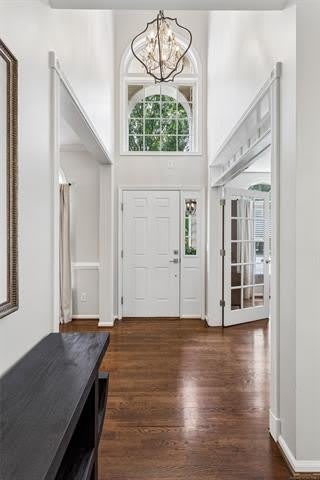 112 Yardarm Court – photo 4