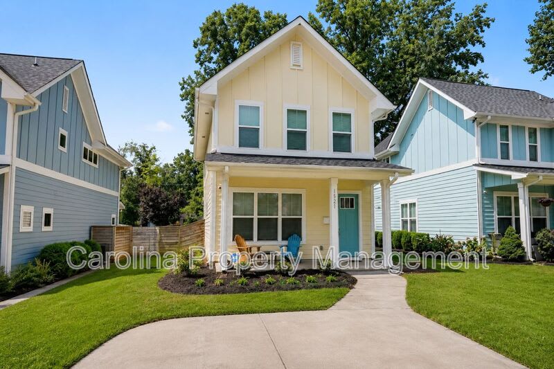 1521 Walton Rd – photo 1