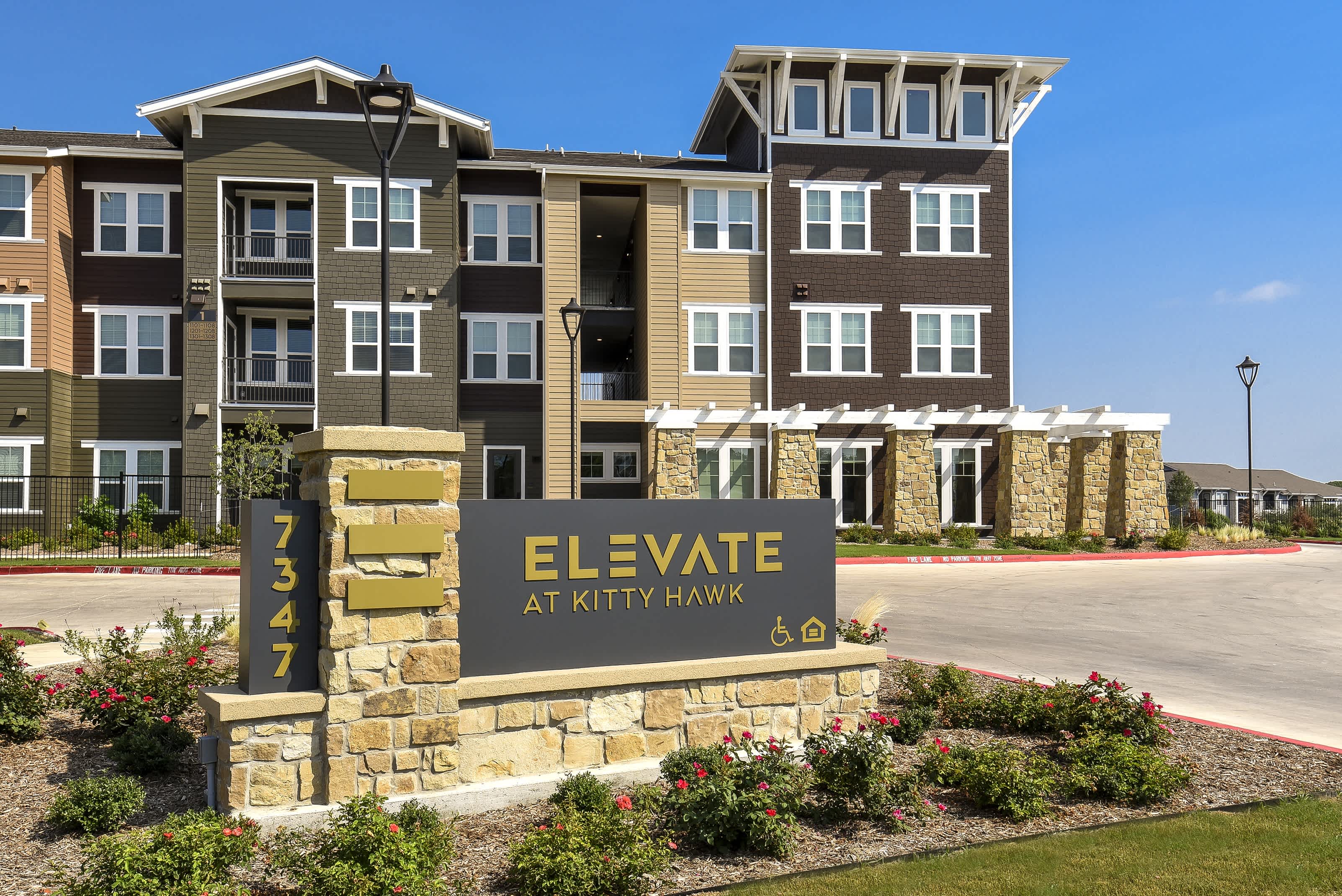 Affordable Housing – photo 5