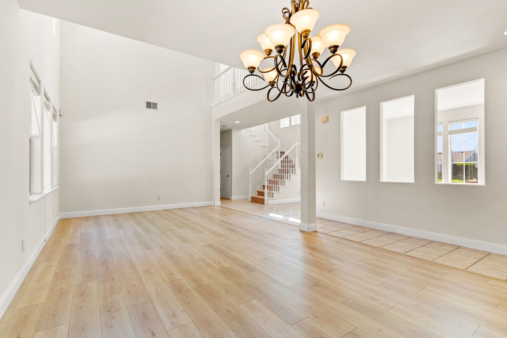 Luxurious 5BD San Ramon Executive Estate – photo 4