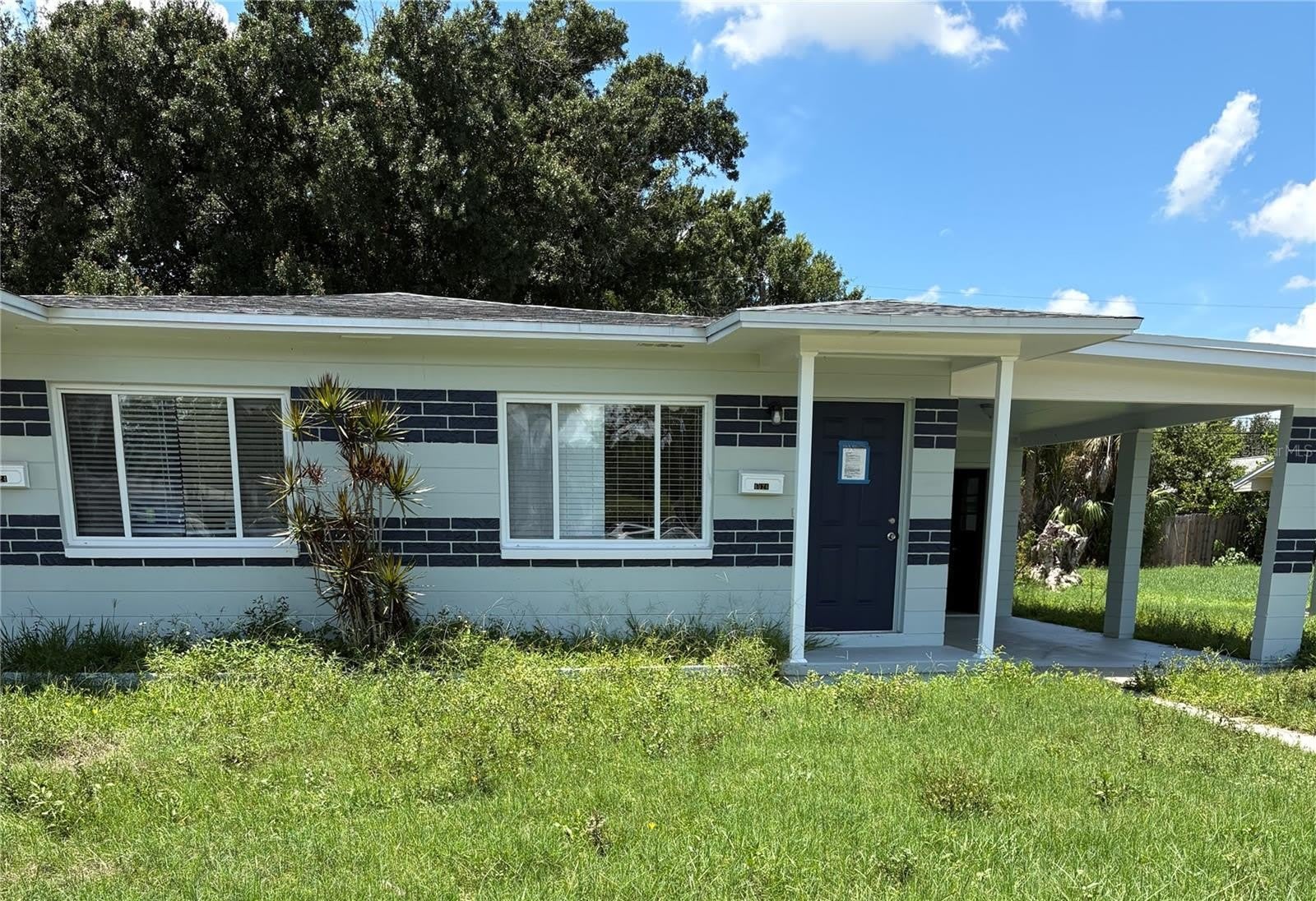 6024 DR MARTIN LUTHER KING JR Street N – photo 1