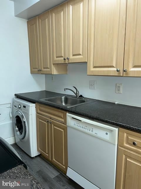 1005 CHILLUM Road – photo 4