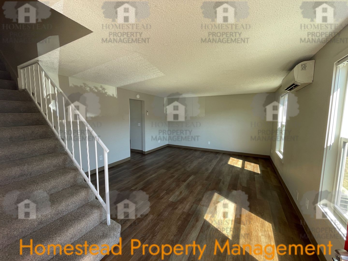 Liberty Townhomes – photo 1
