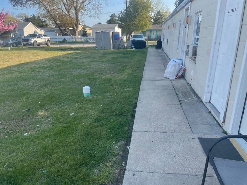 509 N Wildwood Blvd. – photo 2