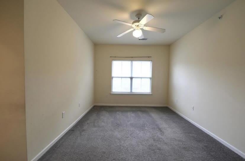 3304 Mariners Way – photo 3