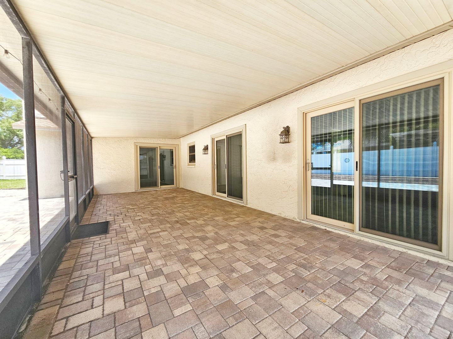 3 Bedroom 2 Bath Home in Safety Harbor – photo 3