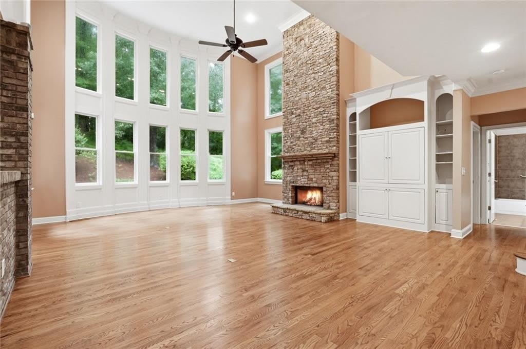 2060 Fife Ridge Court – photo 3
