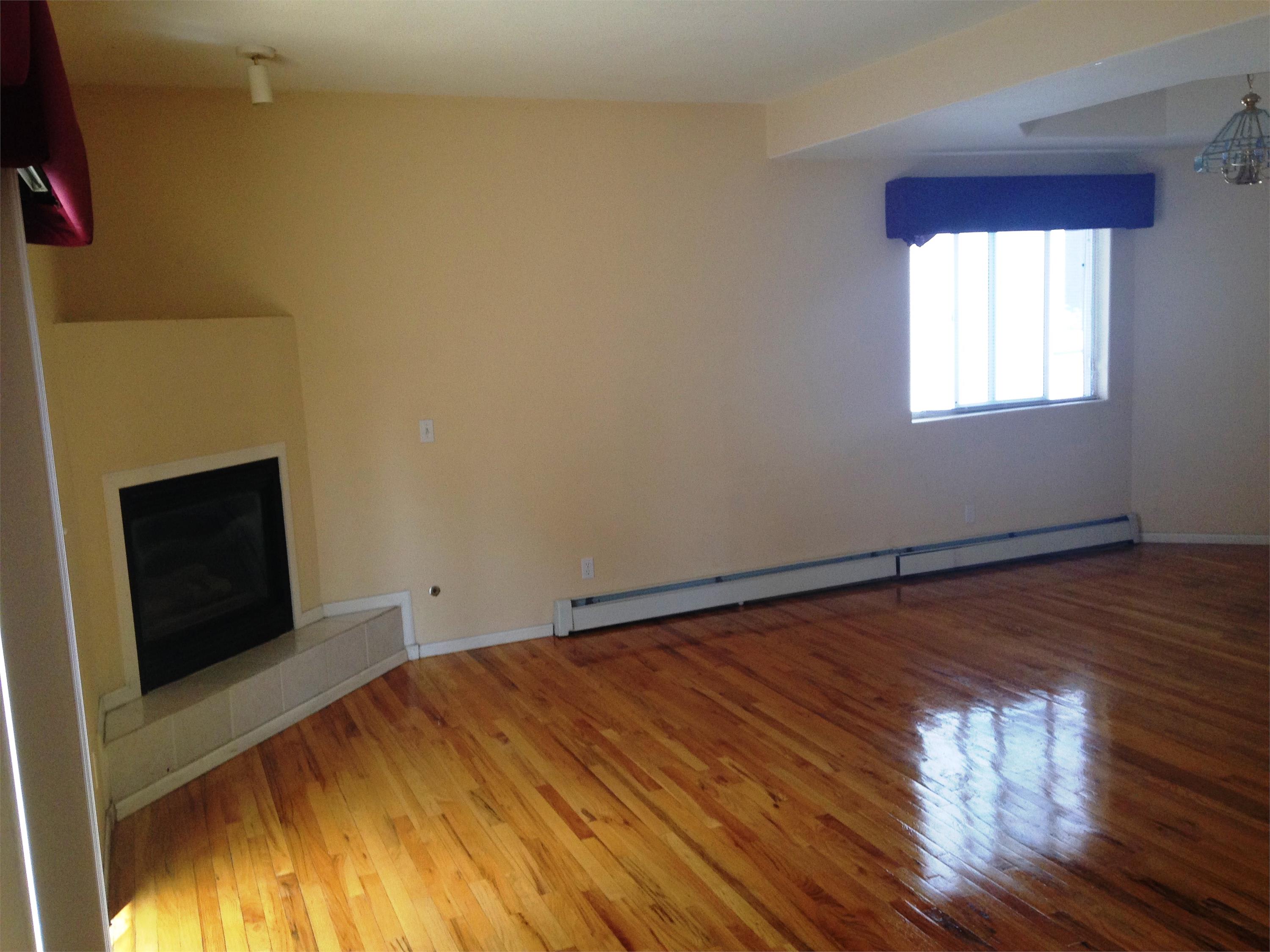 3683 IRIS AVE – photo 2