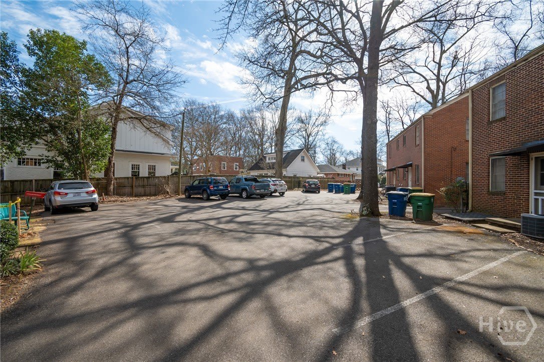 1439 Milledge Avenue – photo 4